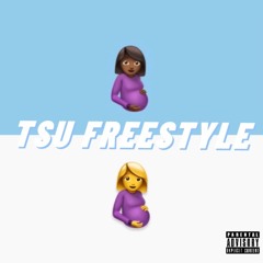 YD Trey- TSU Freestyle (Drake Remix)