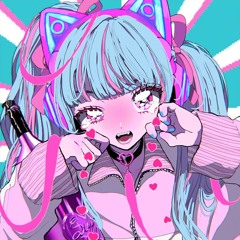 妄想アスパルテーム / mousou asuparuteemu (game ver.) | more more jump! / mmj (project sekai)