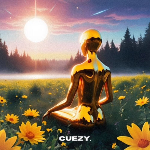 You Will Get Through This