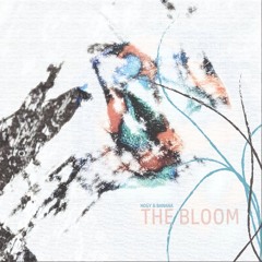 HOGY and BANANA- The Bloom