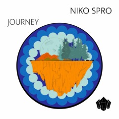 Niko Spro - Journey