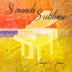 Sounds Sublime