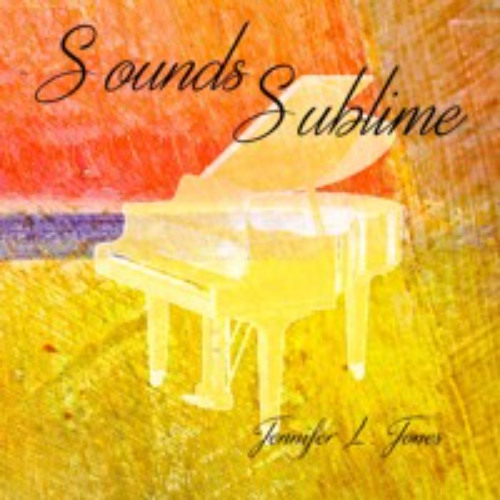 Sounds Sublime