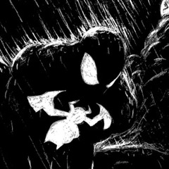 Eslabon - 24 Horas (sped up) by death