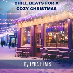 Nostalgic Christmas Night