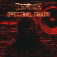 SPECTRAL CHAOS