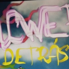 Detrás Demo Master - McWer