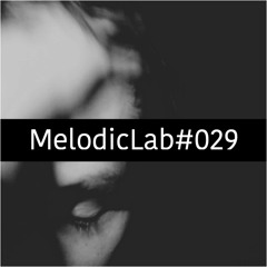 MelodicLab