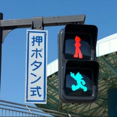 Xeraki - Lost (prod.ddelacrz + dj brief)