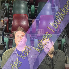 Byens Bedste Banko 3