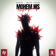 Mohem Nis ( Prod : Meys Young )