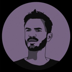 Noria Amony - Odeceixe EP [Conceptual Deep] Preview