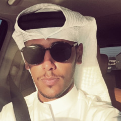 مـاني على الويـهين خــداع😉