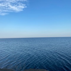 NE Lake Michigan ReelWorld Off-Air Jingle Montage - Mid-August 2021