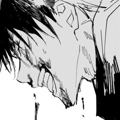 national anthem demo ~ Lana del rey