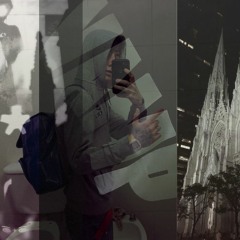 Giro De Sentido U-turn