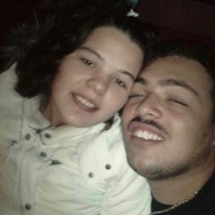 steffie die is zwanger - qucee (unreleased)