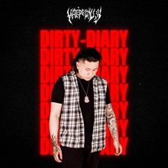 DIRTY-DIARY