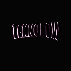 Teknobow (hard guaracha mix)