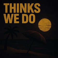 thinks we do "id"