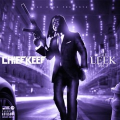 Chief Keef - Thots Gone Krazy (slowed & Reverb)