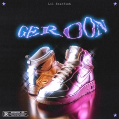Geroon
