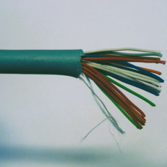TR-M