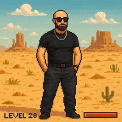Level UP
