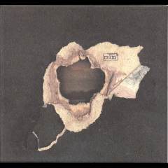 Oh, how the boat drifts