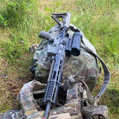 SKWLKR - Не избежать ( slowed & reverb )