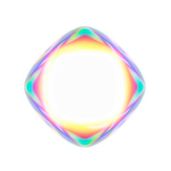 Reiki 霊気