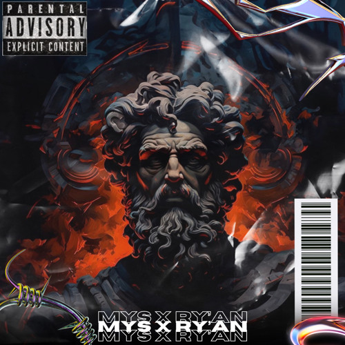 Ry'an x M4DMVN - To fou nn? 😂