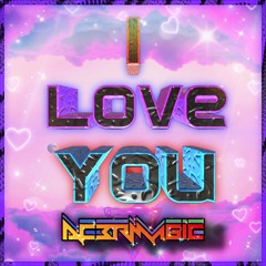 I Love You 2