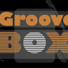 GrooveBox Vol.6