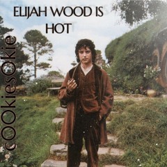 elijah wood
