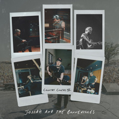 You'll Never Leave Harlan Alive