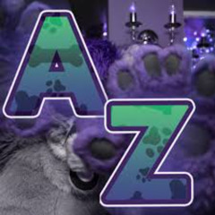 ANIMALZ FULL MIX