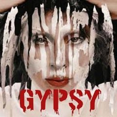 Lady Gaga - Gypsy 2025 ( Frank Chambers Mash Up )