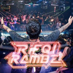 DJ_RIFQI_RAMBE_10_MEI_2025_#VVIP_MISS_PIA_&MR_LIHIN.mp3