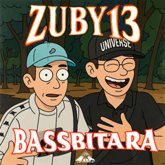 BASSBITARA