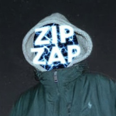 ZIP ZAP (Super Slowed) - Imaro