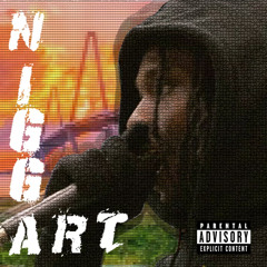 God Gifted (PROD BY MASKEDSLADEBEATS)