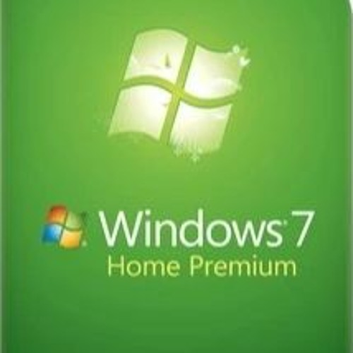 Stream Windows 7 Home Basic (64 Bit) X64 (September 2010) Serial Key by  Timothy | Listen online for free on SoundCloud
