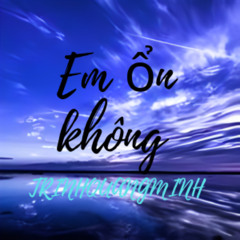 --Em ổn không - Lofi - TRINHQUANGMINH--