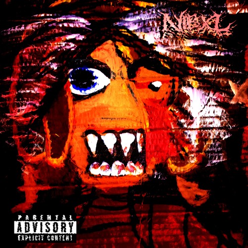 MIDDLE MAN (LEAK NOT FULL SONG)