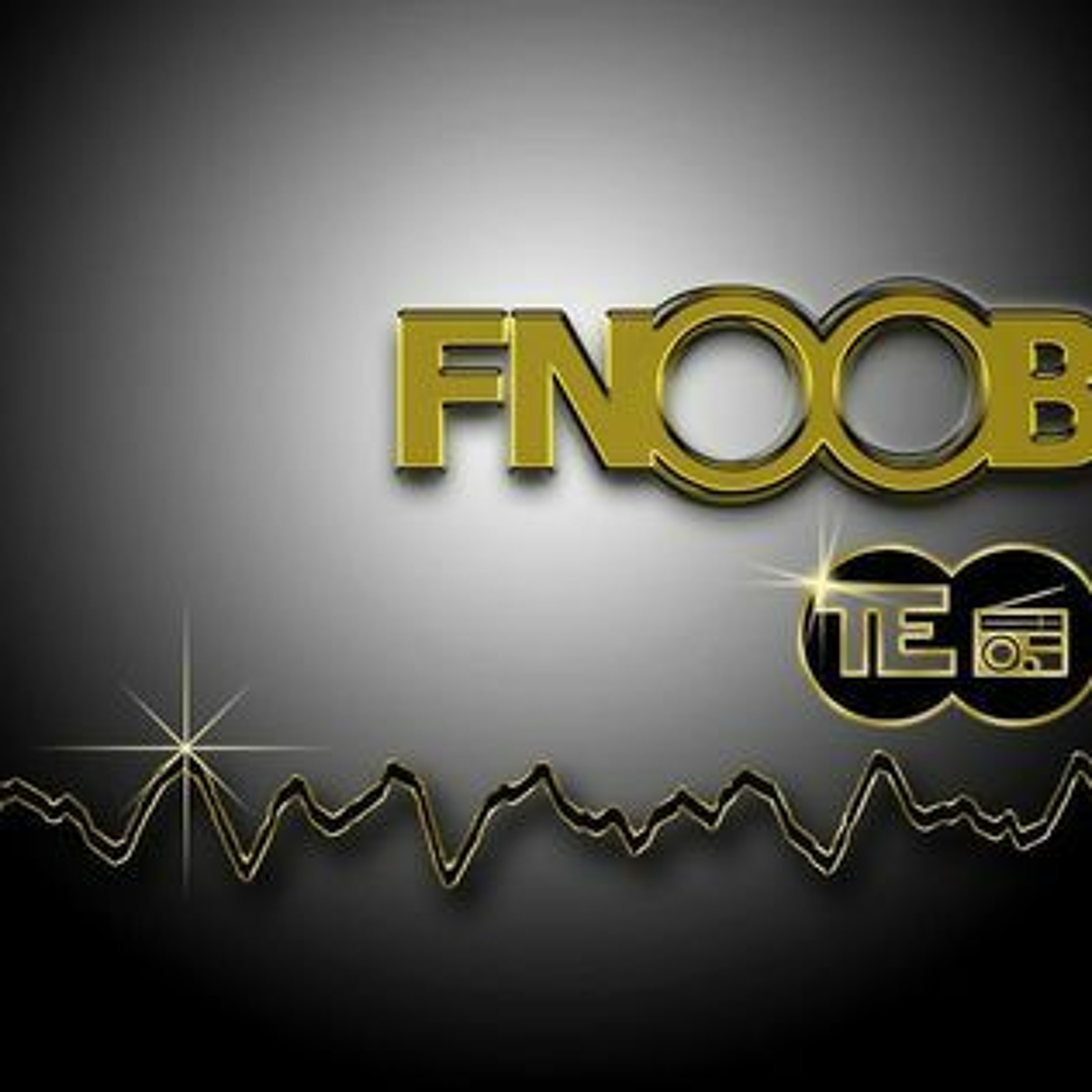 BAWN TRUBBLE : VICIOUS CIRCLE PODKAST
