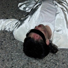 Mitch Grassi - YOUR POWER (billie Eilish Cover)