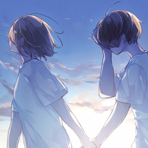 Akie - 天ノ弱 (Xeuphoria Remix)