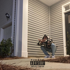 Givenchy (Prod.lonley boy)