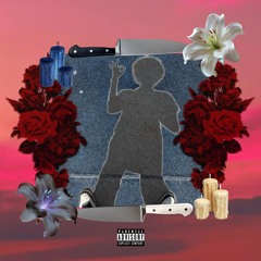 I can only hope for the best[Prod. clozz x sorrow bringer]